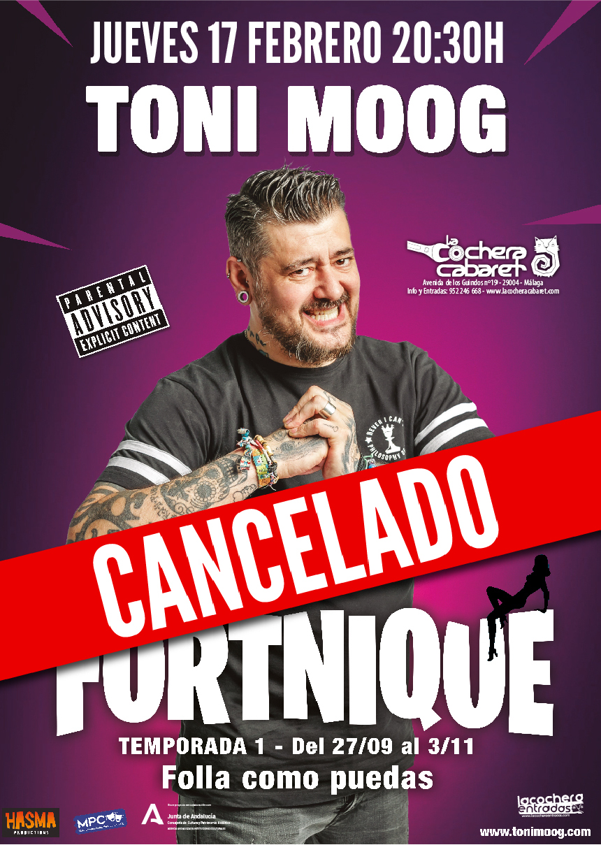 FORTNIQUE FORTNIQUE