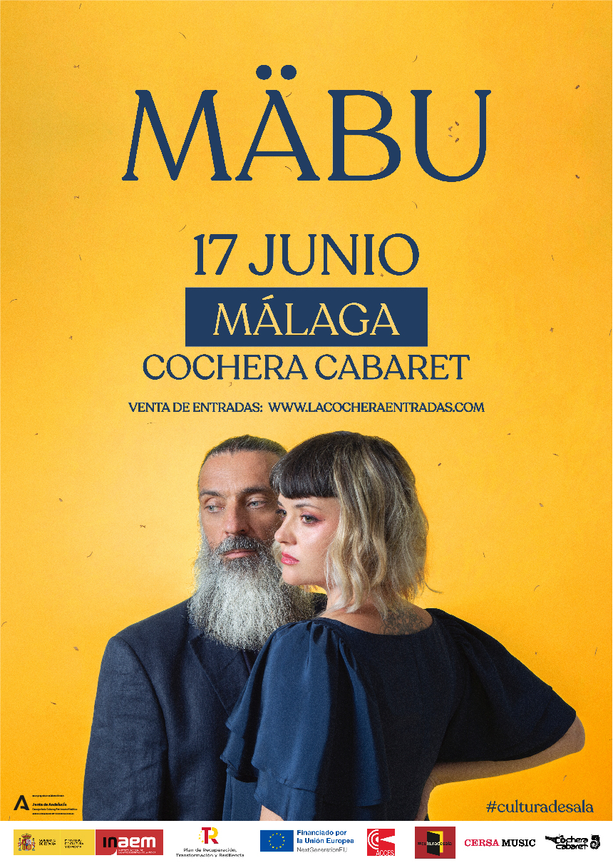 MÄBU