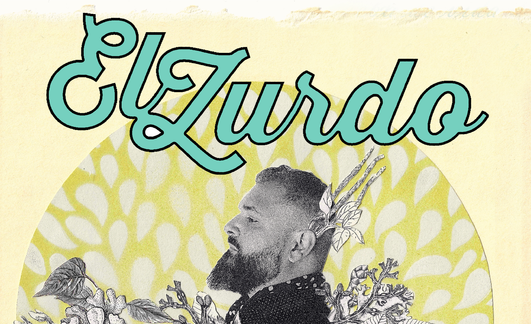 EL ZURDO