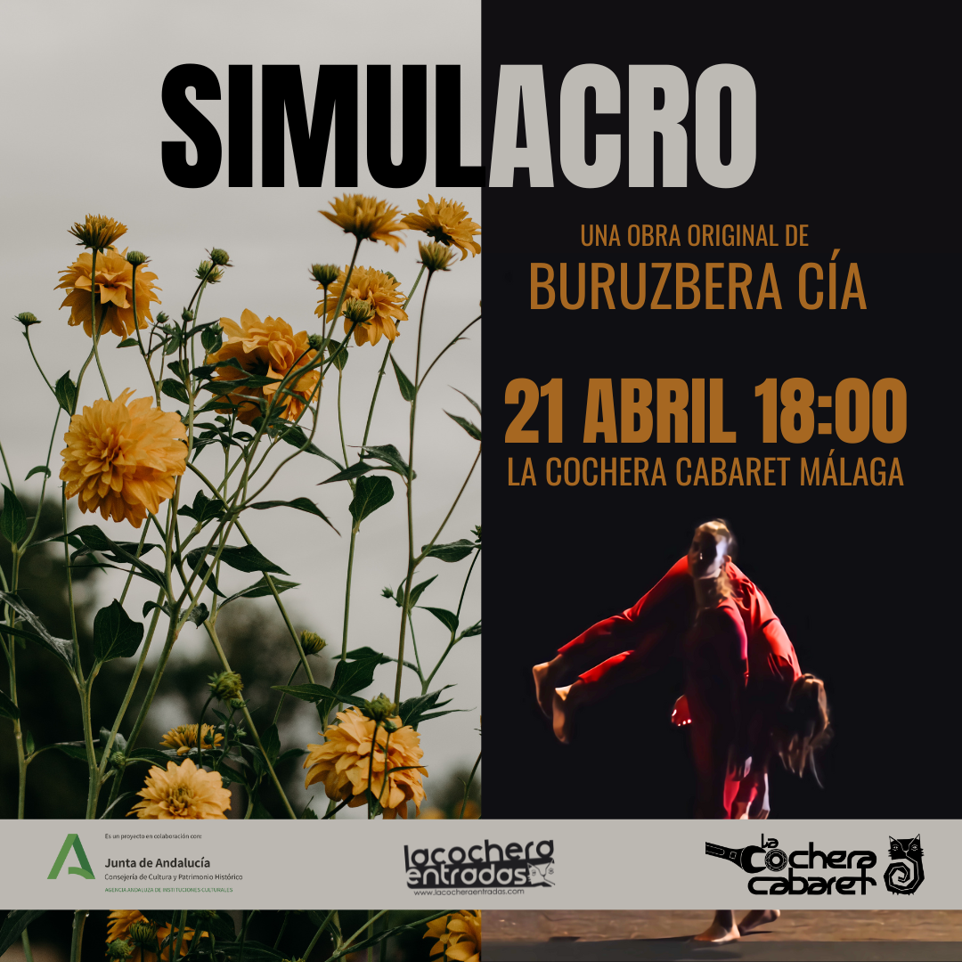 SIMULACRO