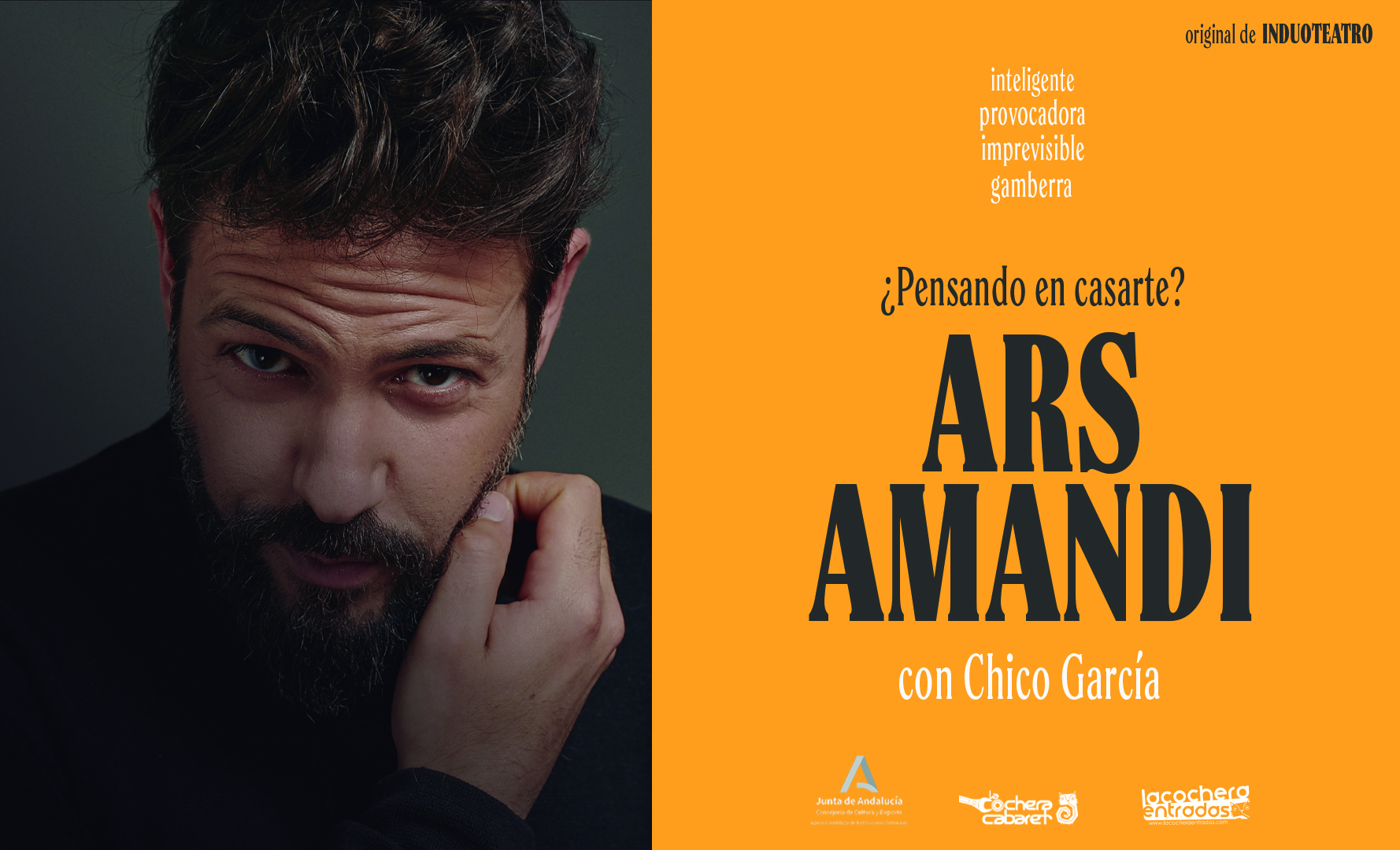 ARS AMANDI