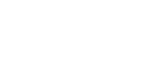 La Cochera Entradas