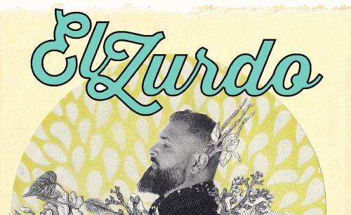 EL ZURDO
