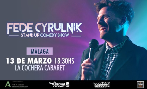 FEDE CYRULNIK