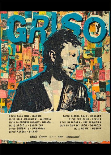 GRISO