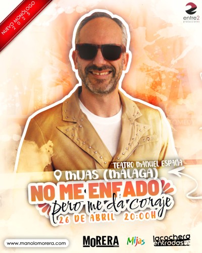 MORERA