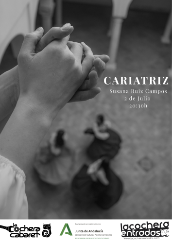 CARIATRIZ