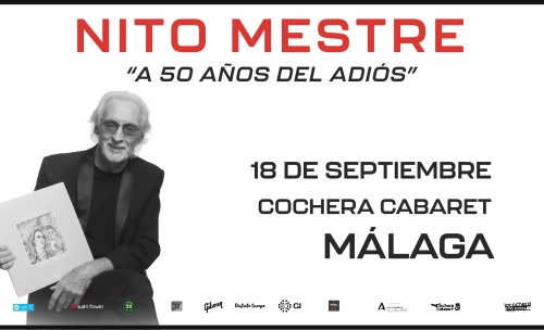 NITO MESTRE