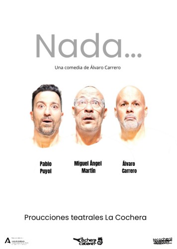 NADA