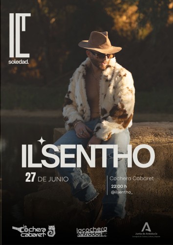 ILSENTHO
