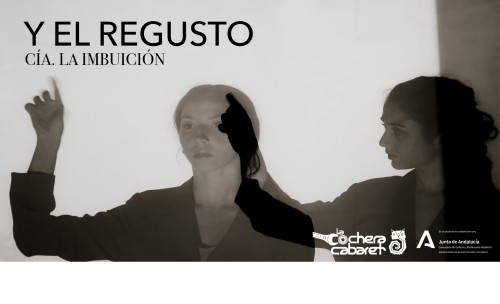 EL REGUSTO