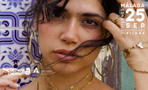 SHEILA PAZ