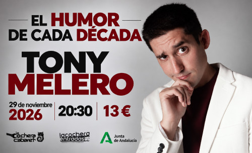 EL HUMOR DE CADA DÉCADA
