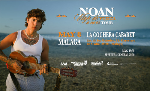 NOAN